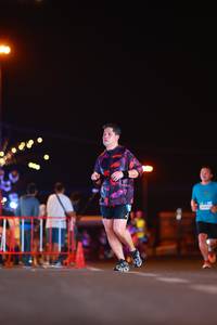 BIB: 
                            <button type="button" onclick="openModal(23036699)" class="btn btn-primary btn-sm float-right btn-popup" data-toggle="modal" data-target=".modal-high-quality">
                        <i class="fas fa-shopping-cart"></i> Add to Cart
                    </button>
                                            <button type="button" onclick="isThisMe(23036699, true)" class="btn btn-success btn-sm float-right btn-popup btn-isme hidden" data-toggle="tooltip" data-placement="bottom" title="นี่คือรูปของคุณใช่ไหม คลิกที่นี่เพื่อเอาเข้าอัลบั้ม">
                        <i class="fas fa-plus"></i> Add to album
                    </button>
                    <button type="button" onclick="isThisMe(23036699, false)" class="btn btn-warning btn-sm float-right btn-popup btn-isnotme hidden">
                        <i class="fas fa-ban"></i> Remove from album
                    </button>